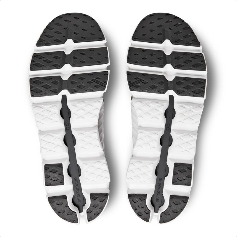 748903-MLA73586555167_122023