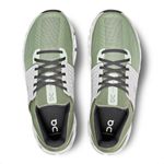 911115-MLA73493322102_122023