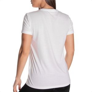 Remera Under Armour Live Sportstyle Gc Latam Mujer Training