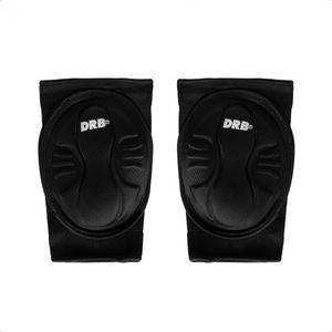 Rodilleras Drb Jump 2.0 Unisex Vóley Hockey Handball