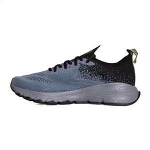 Zapatillas Olympikus G Acao Hombre Training Grs