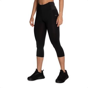 Calza 3/4 Team Gear Magica Wns Training