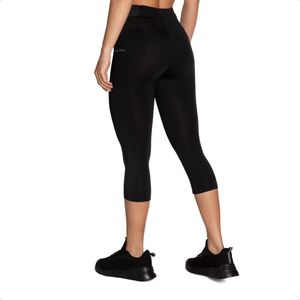 Calza 3/4 Team Gear Magica Wns Training