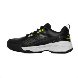 Zapatillas Diadora Strike Wns Mujer Tenis Pádel