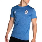 676615-MLA72400755579_102023