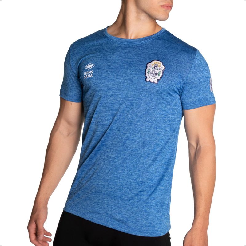 676615-MLA72400755579_102023