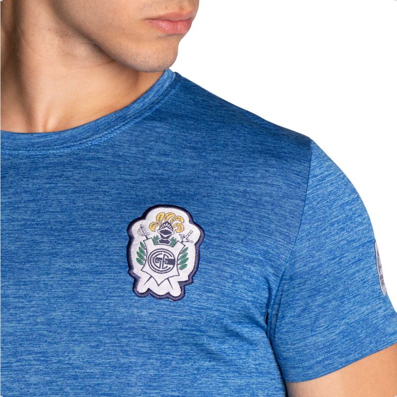 682865-MLA72400482287_102023