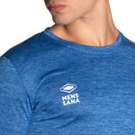 767270-MLA72400630339_102023