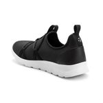 Zapatillas topper sin cordones hotsell