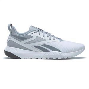 Zapatillas Reebok Flexagon Force 4 Hombre Training