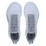 931269-MLA72822931592_112023