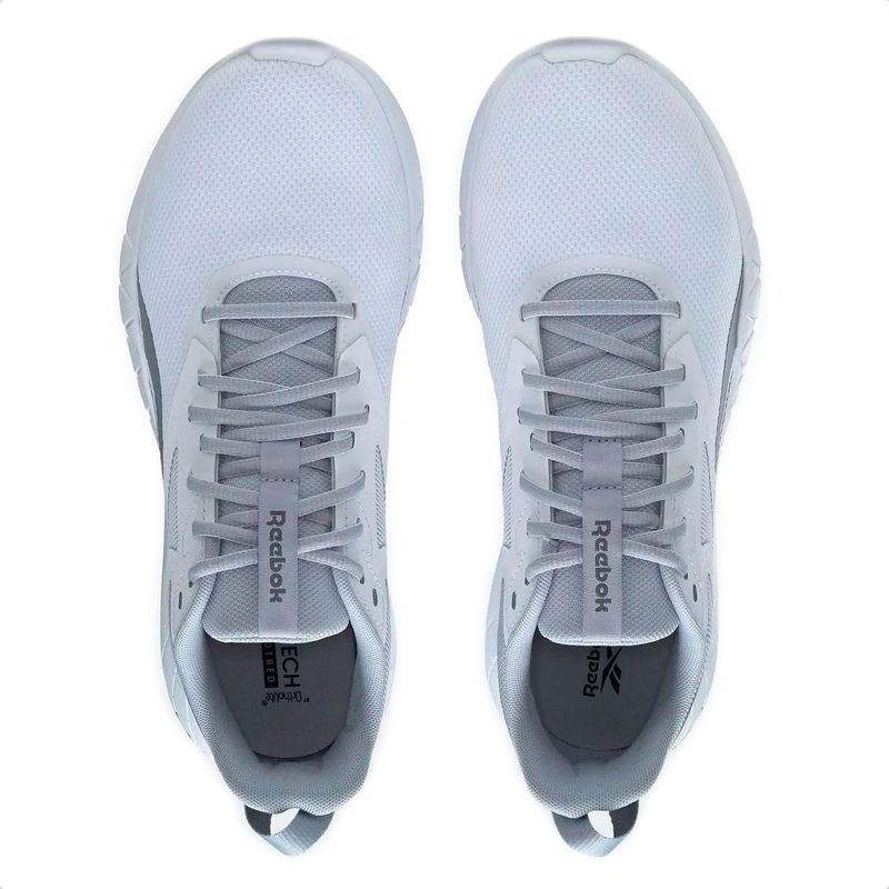 931269-MLA72822931592_112023