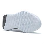 904155-MLA72822991474_112023