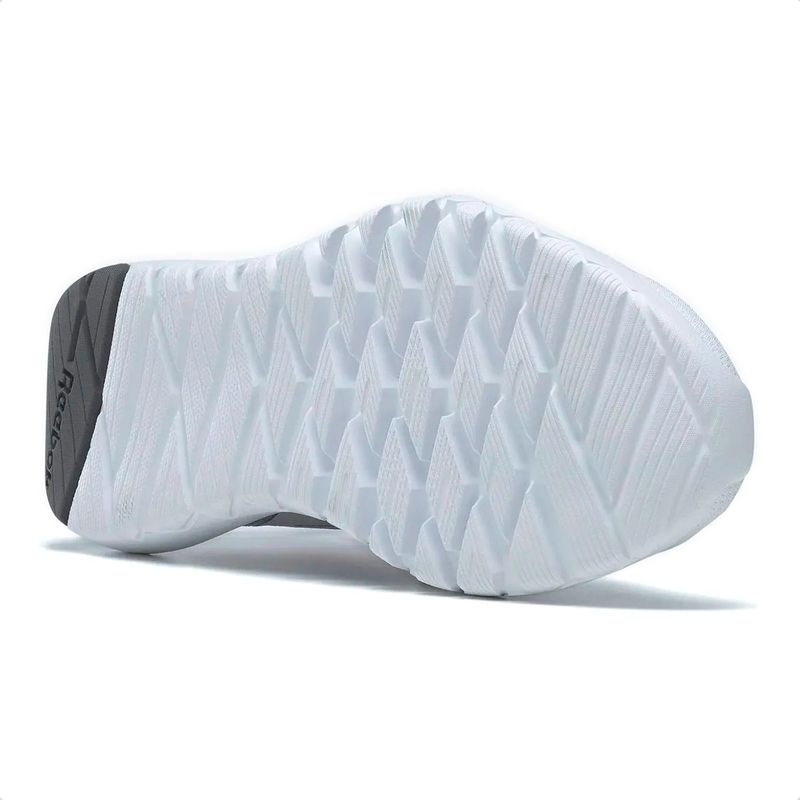 904155-MLA72822991474_112023