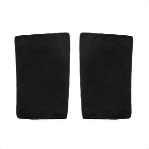 Rodilleras Drb Pro 2.0 Unisex Vóley Hockey Handball