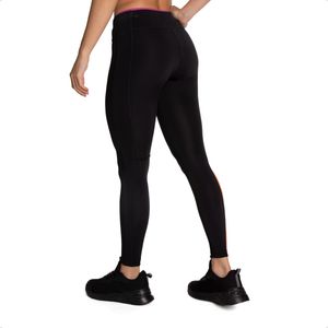 Calza New Balance Wp11218 Accelerate Colorblock Training