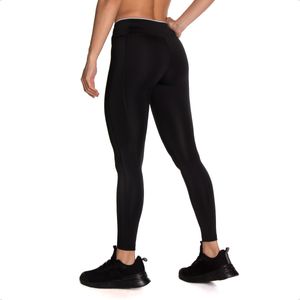 Calza New Balance Wp11218 Accelerate Colorblock Training