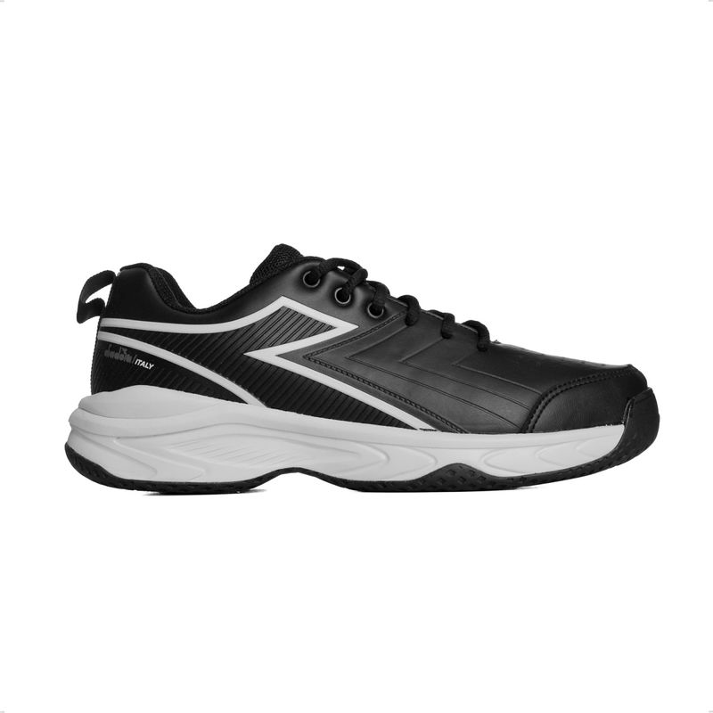 Zapatillas Diadora Loosa Unisex Tenis Padel Mateu Sports