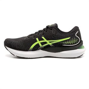 Zapatillas Asics Gel Cumulus 24 Se Hombre Running Ngv