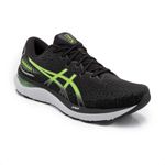 626311-MLA71253199103_082023