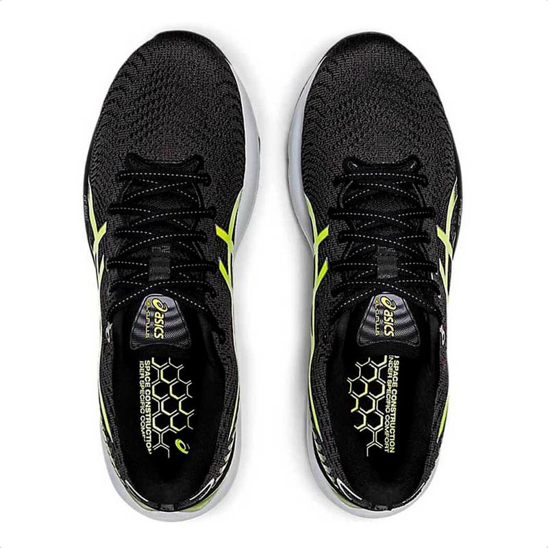 906552-MLA71212293878_082023