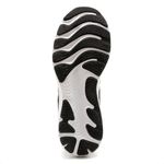 688427-MLA71253091965_082023