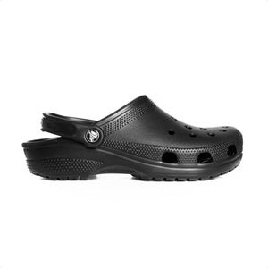 Sandalias Crocs Classic Clog Unisex Originales