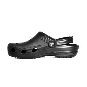 Sandalias Crocs Classic Clog Unisex Originales