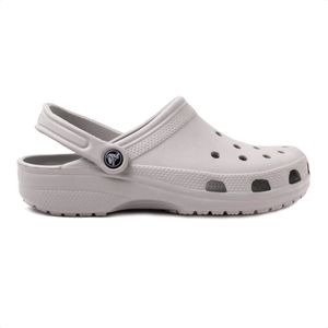 Sandalias Crocs Classic Clog Unisex Originales