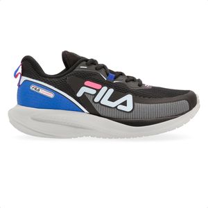 Zapatillas Fila Transition Mujer Running