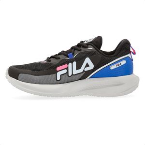 Zapatillas Fila Transition Mujer Running