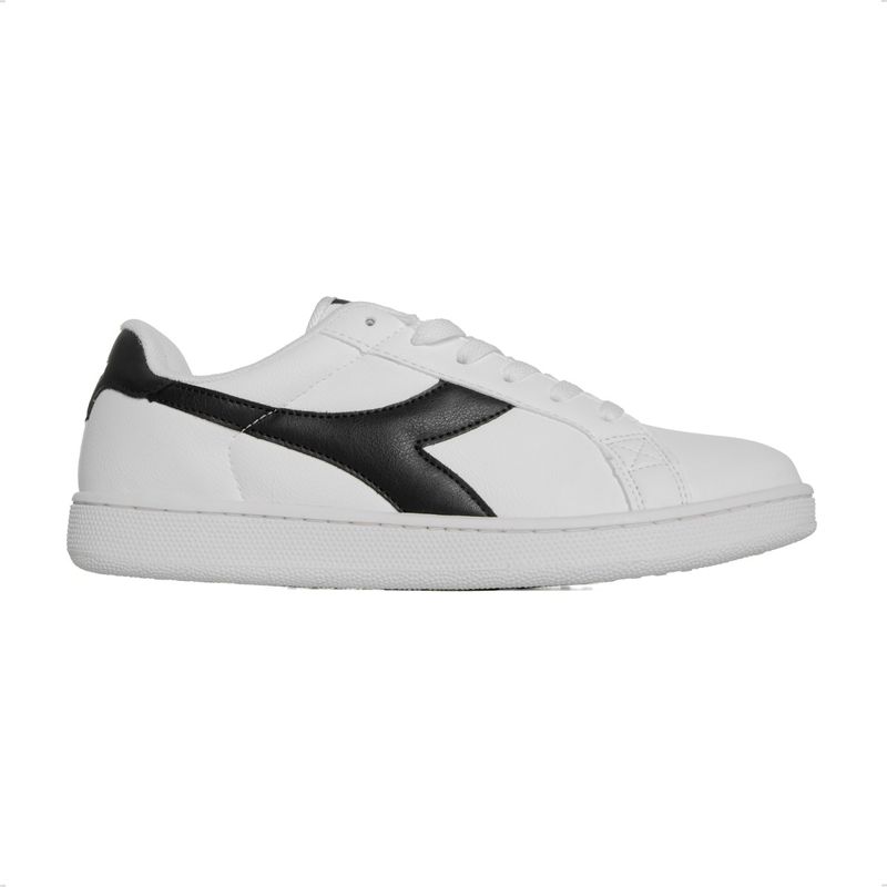 Diadora calzado deportivo hombre best sale