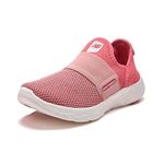 983450-MLA53286995226_012023