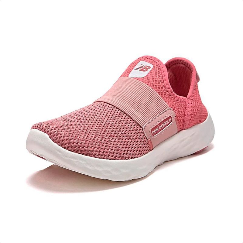 983450-MLA53286995226_012023