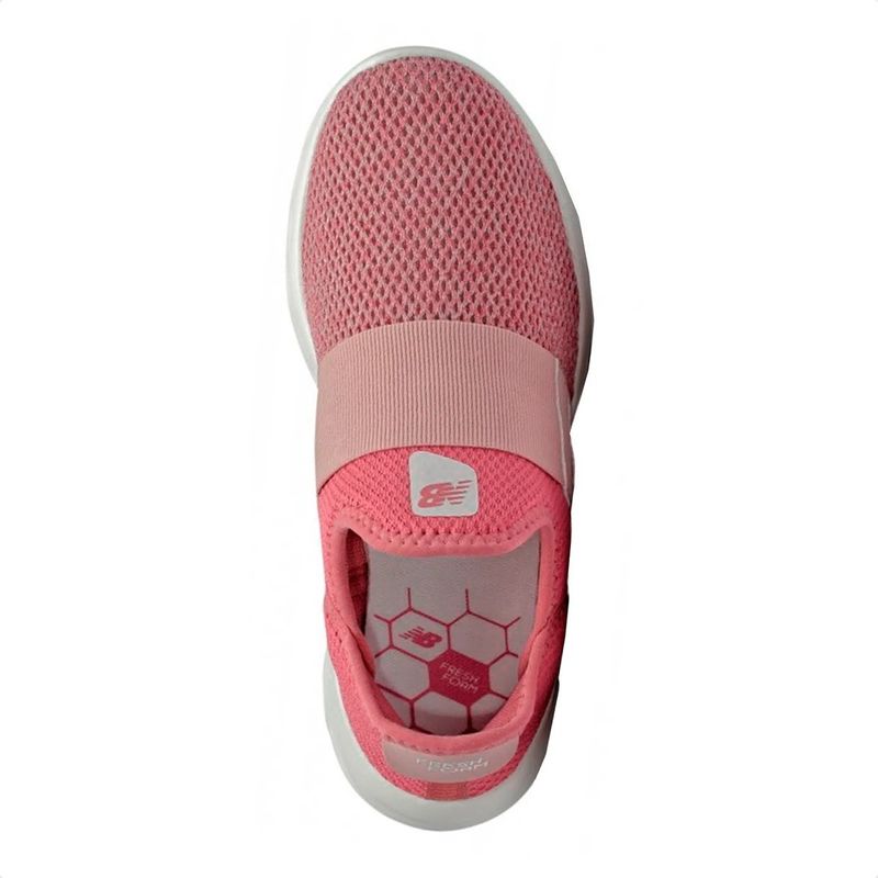 973671-MLA53286973270_012023