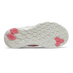 806398-MLA53286823867_012023