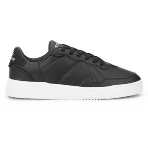 Zapatillas Topper Terre Hombre Casual Moda Urbano