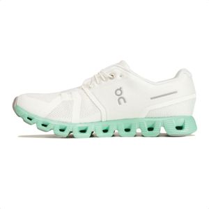 Zapatillas On Cloud 5 M 369 Hombre Running