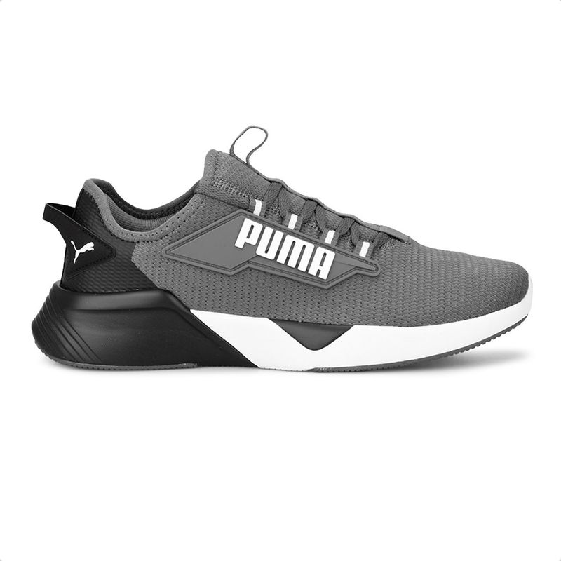 Mercado libre zapatillas puma hombre online