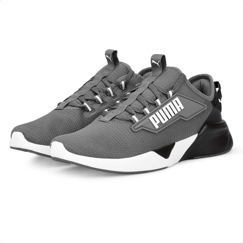 Zapatillas Puma Retaliate 2 Hombre Training