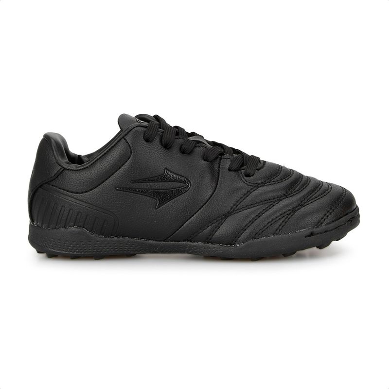 Botines nike 90 papi best sale