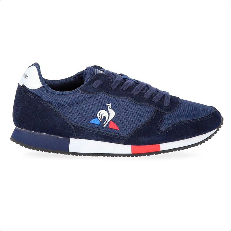 Le coq sportif 78 zapatillas best sale