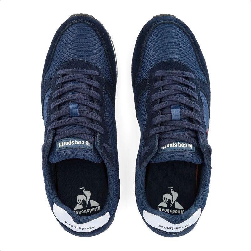 Le coq sportif sucursales buenos aires best sale