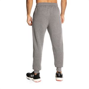 Pantalón Fila Attractive C/ Bolsillos Casual Moda Urbano