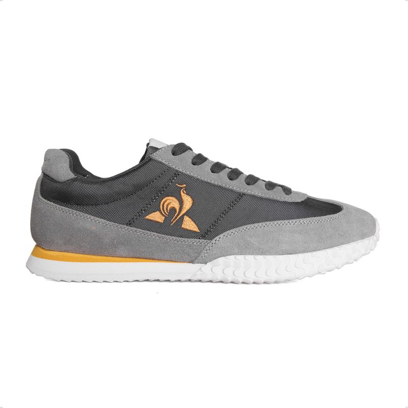 Zapatillas le coq hombre urbana sale