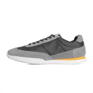 Zapatillas Le Coq Sportif Veloce Hombre Casual Urbano