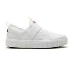 Zapatillas Fila Classic Court Adapter Mujer Moda S Cordones Mateu Sports