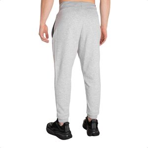 Pantalón New Balance Mp11590ag Essential Graph Casual Urbano