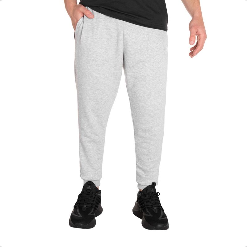 690400-MLA72382392533_102023