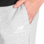 933972-MLA72382778635_102023